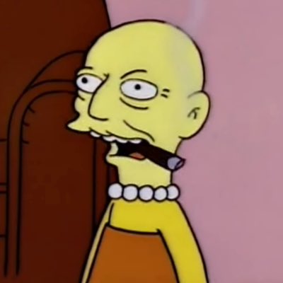 condy1_0's tweet image. #NewProfilePic