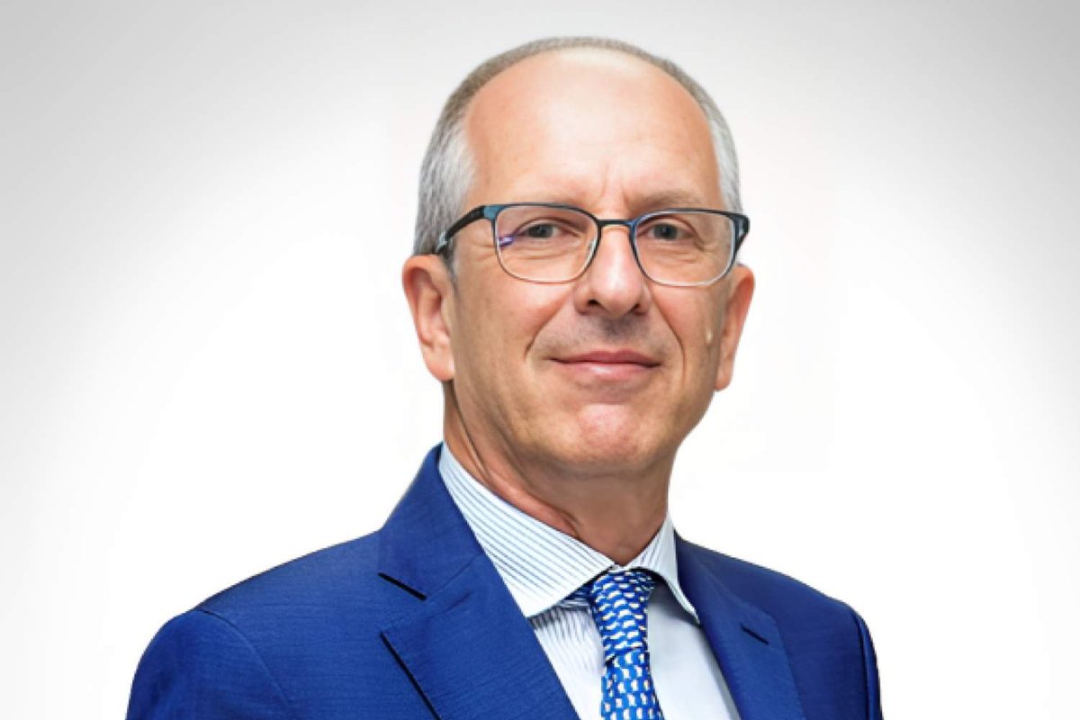 Adriano Mongini, CEO of international energy company Azule Energy , will speak at this year’s Angola Oil &amp; Gas (AOG) conference. Taking place on September 3-4 in Luanda, the event is the premier event for the country’s oil and gas industry, convening leaders, operators and