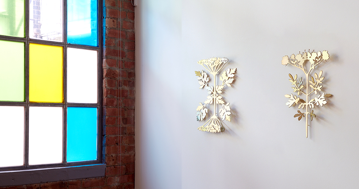 My London solo exhibition SIMPLING is now open mailchi.mp/kerrylemon/sim…