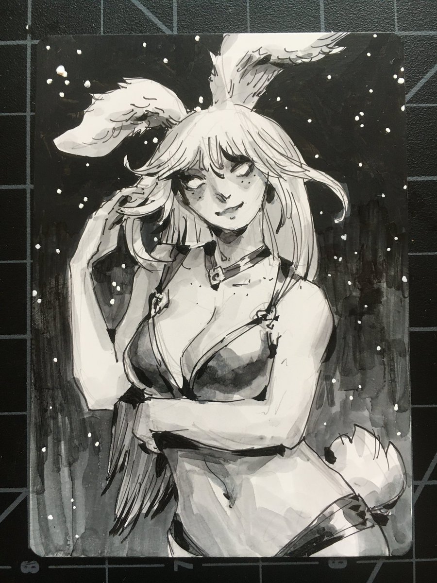 Andrew Mar (@andrewkmar) on Twitter photo  Andrew Mar (@andrewkmar) on Twitter photo
