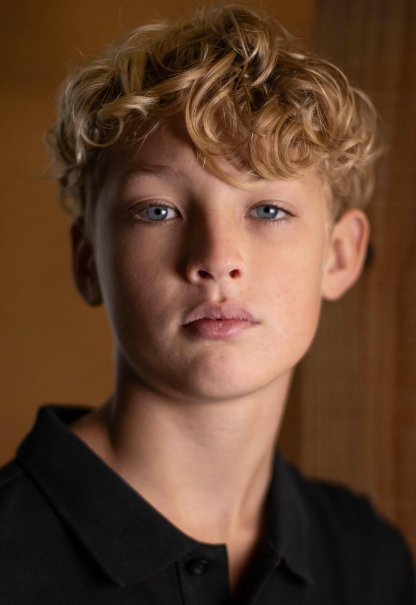 Thiego Novais tweet media