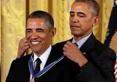 Comment Cop  tweet media