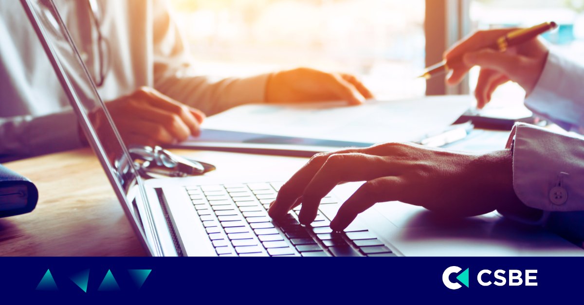 📕Nouveau rapport👉 Loi sur la gouvernance du système de santé et de services sociaux : redéfinition des rôles et des responsabilités

Le rapport propose une analyse législative des changements dans la gouvernance qui découlent de la loi. 

Lire plus : bit.ly/43HM6sb