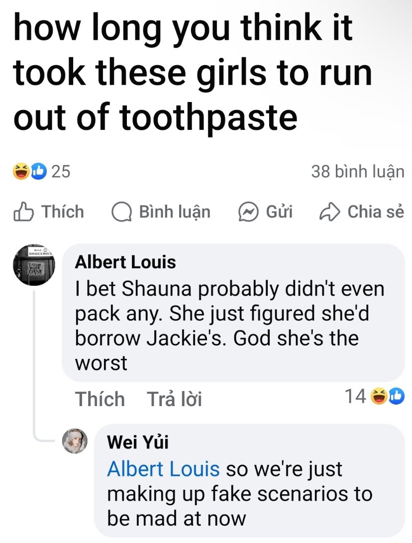 blooddirtlottie's tweet photo. yjfacebook is my favorite place in the whole world https://t.co/1cPjawyJzH