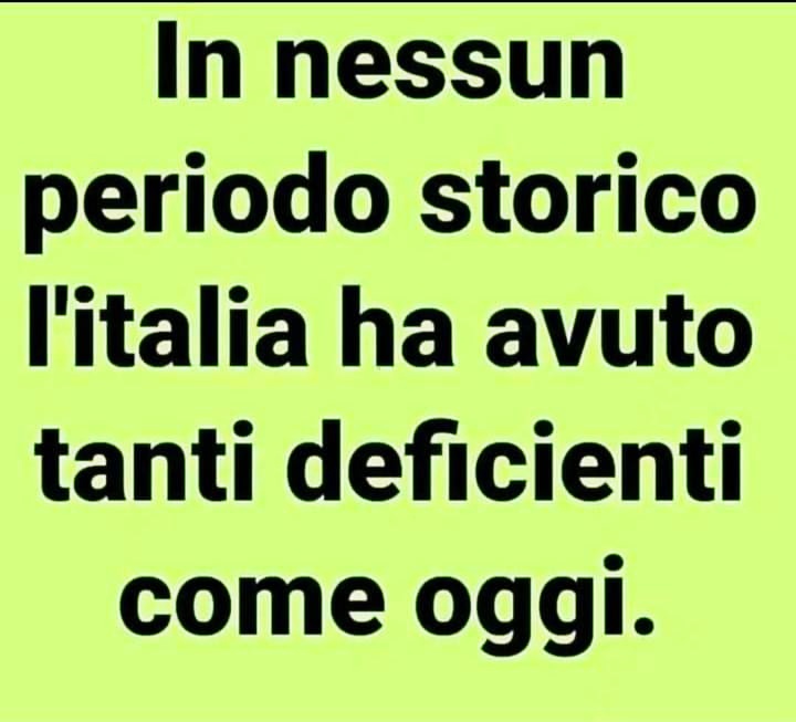 glarocca847's tweet image. #Referendum 👇