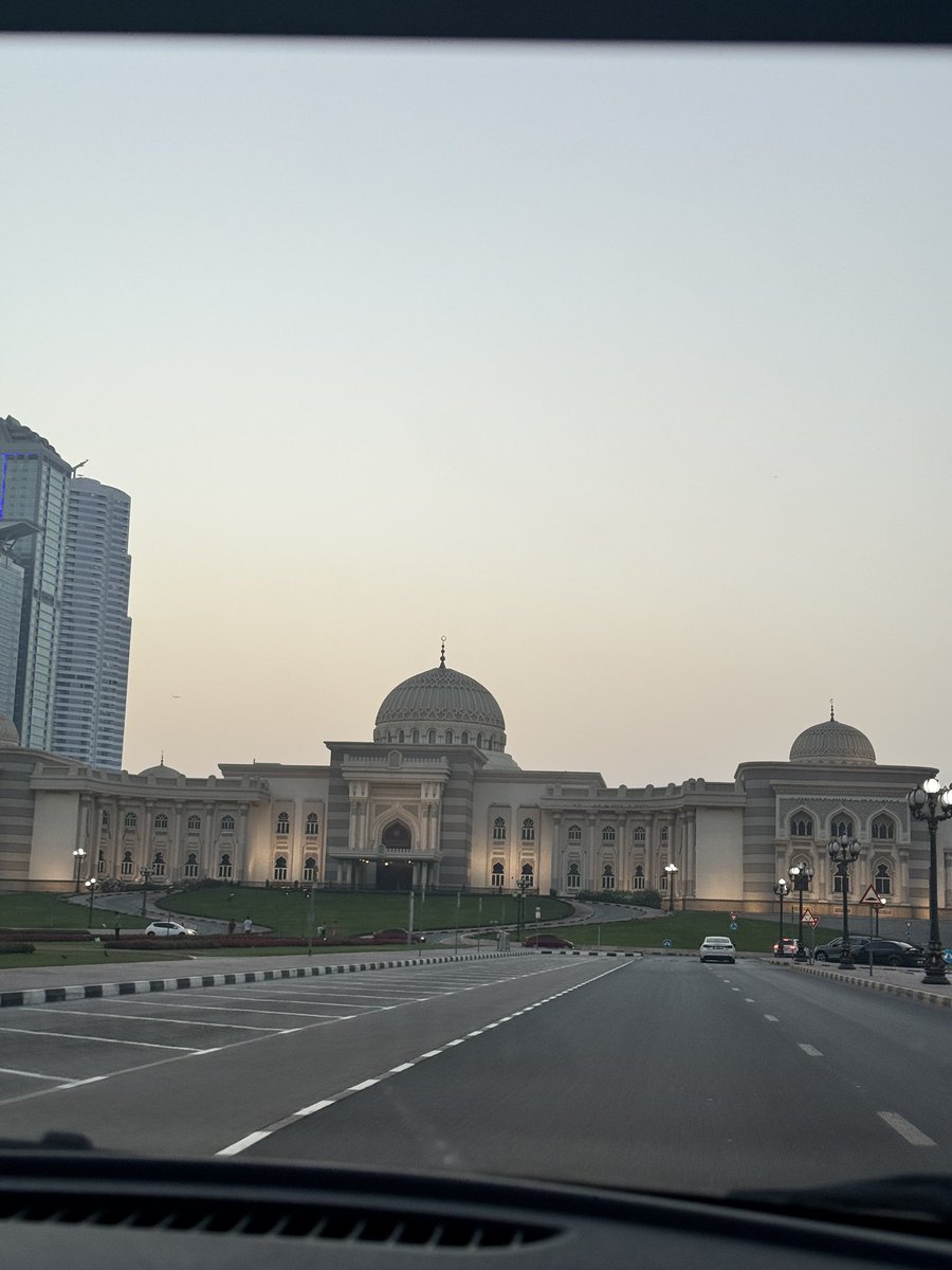 Second home ❤️🇦🇪