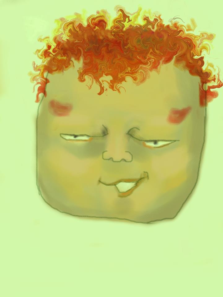 #thebutcherboy #neiljordan