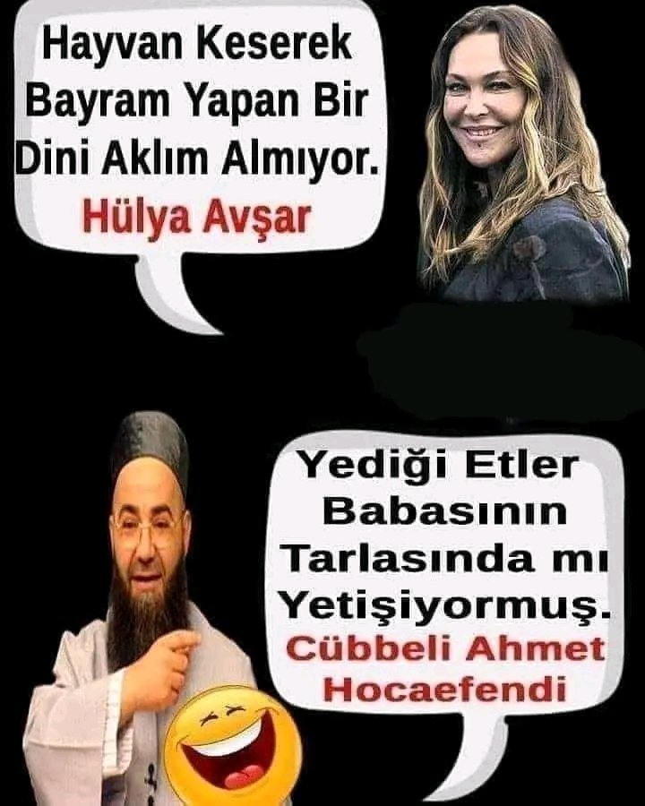 @IREMBUSEE25 (@irembusee25) on Twitter photo 