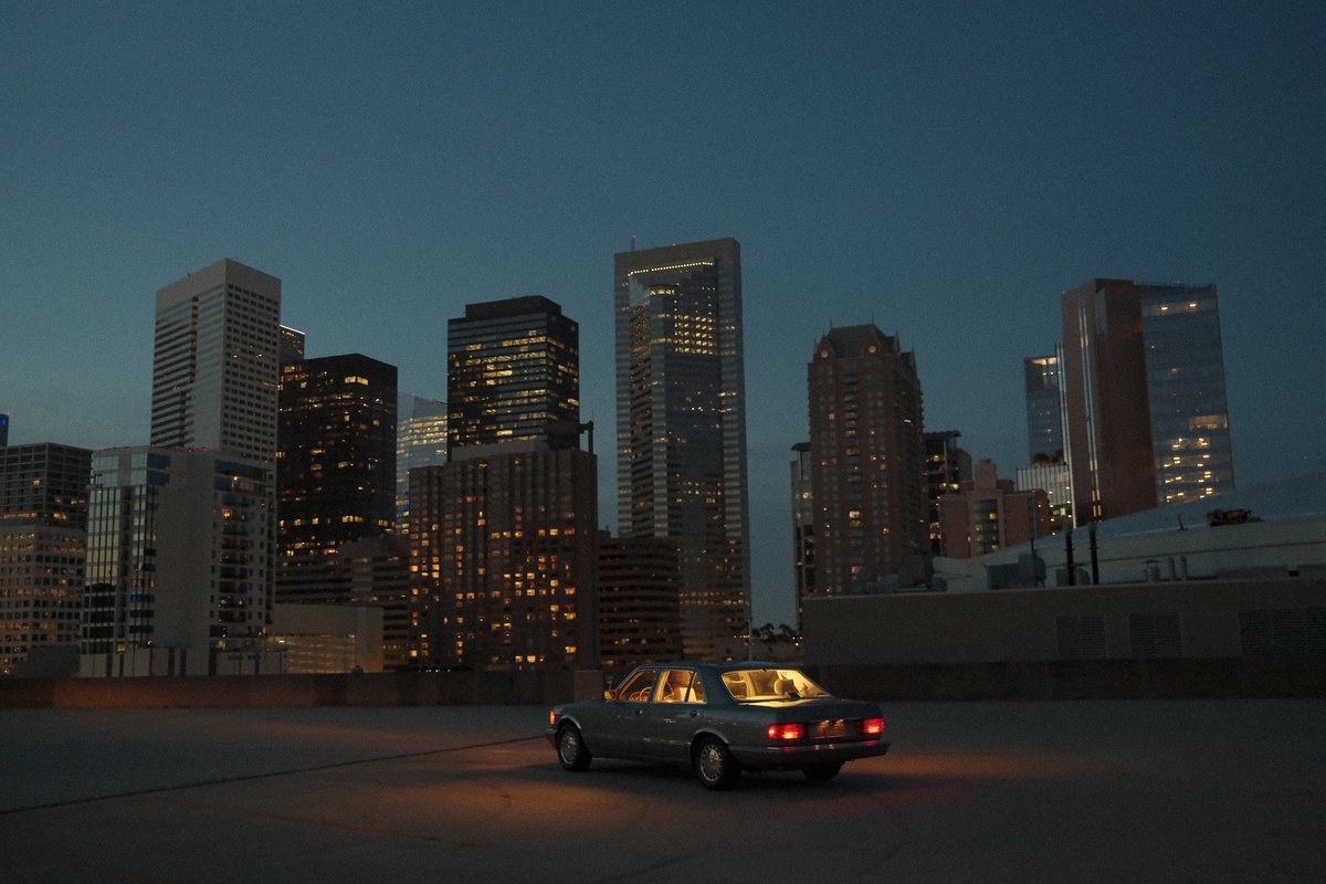 1qban's tweet image. We had a beautiful set yesterday