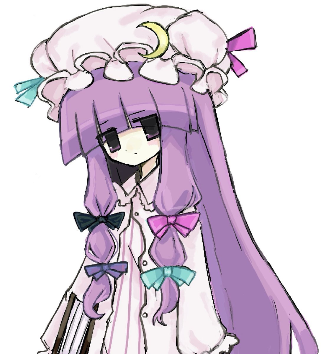 hormuaco's tweet image. 