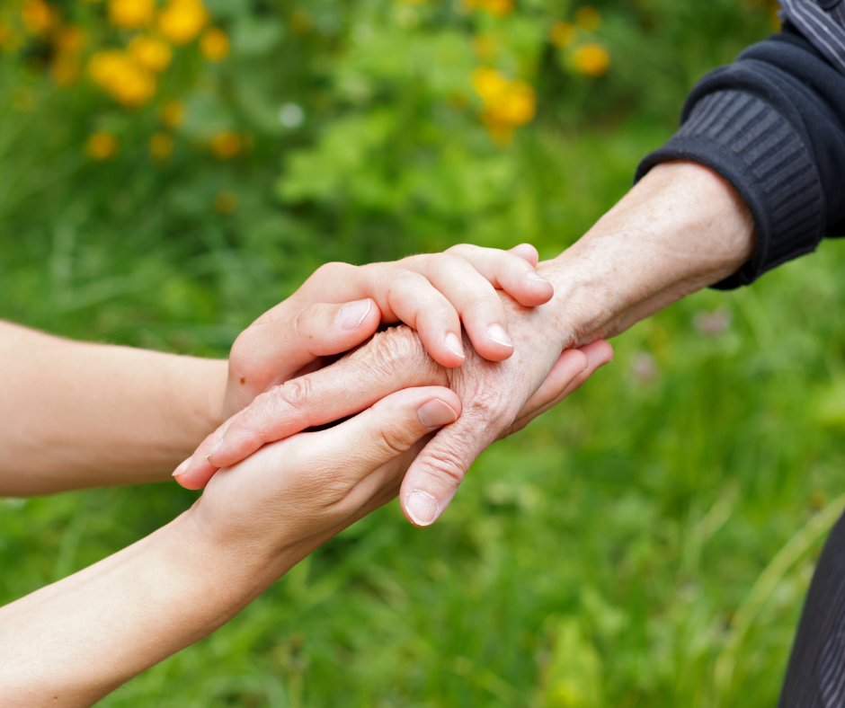 Happy #NationalCarersWeek! A huge thank you to all the incredible carers who provide unwavering support and love. Your dedication and compassion make the world a better place. 
We appreciate you!🙏#CarersWeek #ThankYouCarers