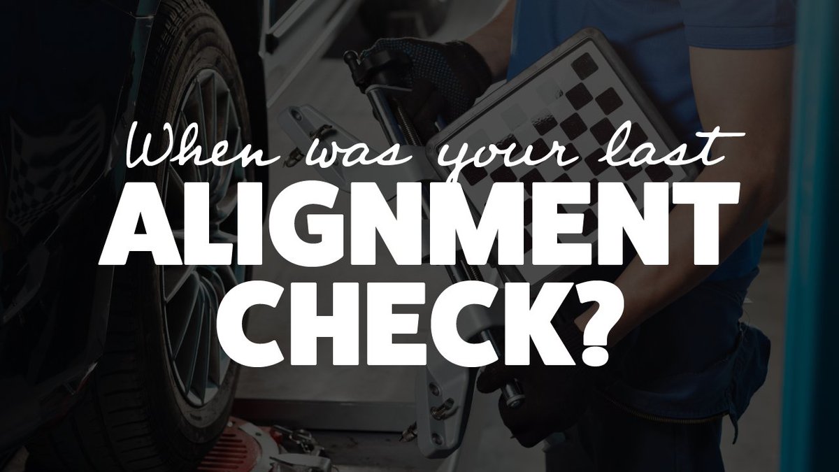 UTireCenter's tweet image. Give us a call or visit our website to schedule your next wheel alignment! 🚗 
 
 📲 (678) 838-3353
 💻 utirecenter.net
 📍 6320 Fairburn Rd Douglasville, GA 30134