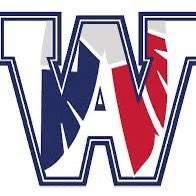🚨 𝐑𝐁 𝐋𝐢𝐯𝐞 𝐏𝐞𝐫𝐢𝐨𝐝 𝐓𝐞𝐚𝐦 𝐒𝐩𝐨𝐭𝐥𝐢𝐠𝐡𝐭🚨

West Aurora HS 

Some top players-

2027 Travis Brown 
2027 Jaden Matthews-Thomas
2027 Orlando Edwards 
2026 James Baker

Coming off back-to-back 22 win seasons, West Aurora will be made up of primarily underclass men.
