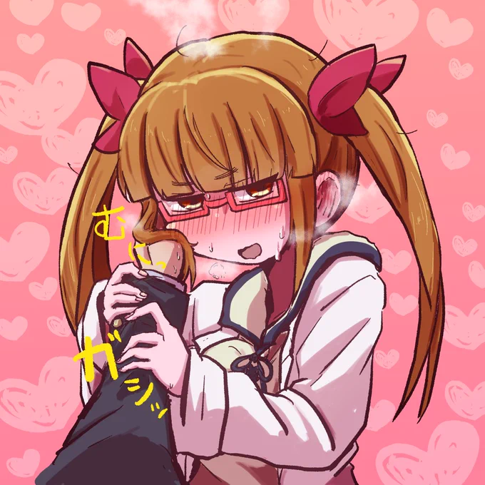 よーし祝うぞ あっ 駄目だこれ 性欲だ #池袋晶葉生誕祭2025
