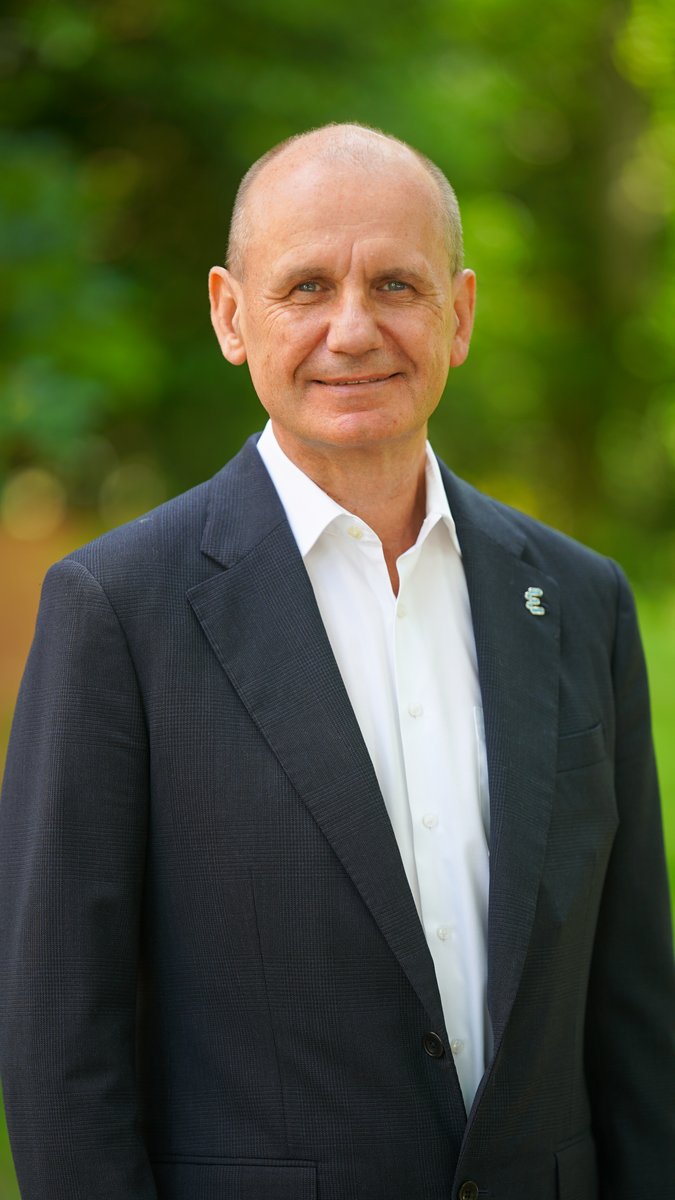 We're excited to announce that Eshelman Innovation's John Bamforth is a nominee for a Governor’s Award for Excellence in Efficiency &amp; Innovation! The Governor’s Awards for Excellence is the highest honor a state employee can receive, to be nominated is a huge achievement!