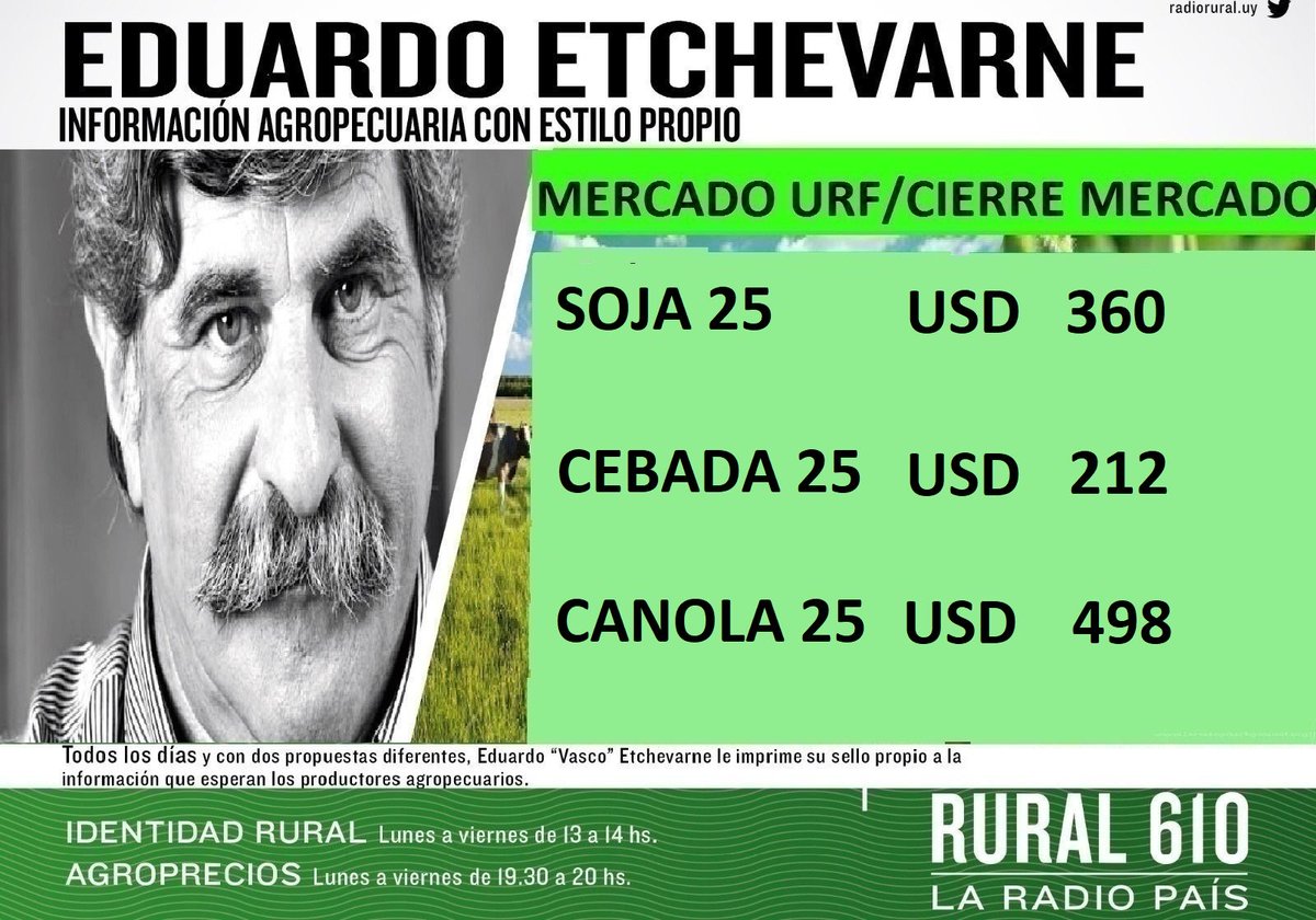 eduardo etchevarne (@ejetchevarne) on Twitter photo 