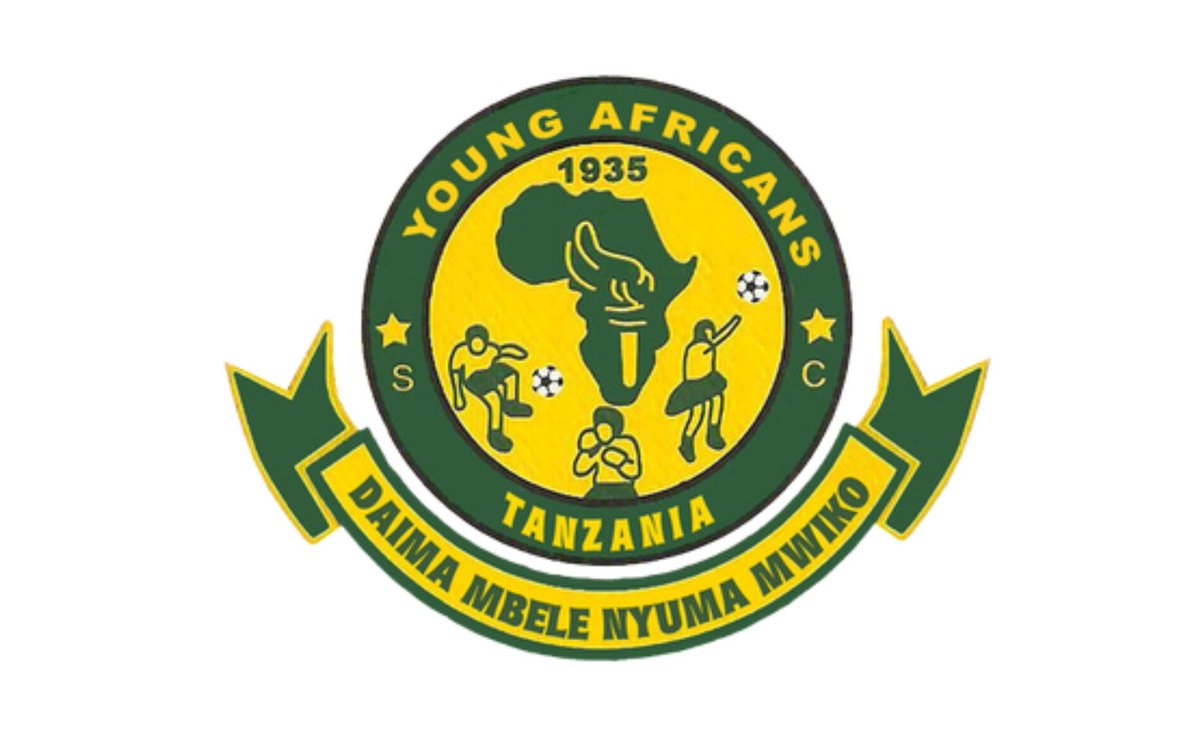 Yanga SC kwenye Kikao cha leo na Bodi ya Ligi iliuliza ripoti ya uchaguzi uliofanywa hadi sasa.

Bodi ya Ligi TPLB ilisema ripoti hiyo ipo ya kilichotokea March 08 ila ni siri Kwasababu kuna kiongozi wa serikali alipiga simu geti la Benjamin Mkapa lisifunguliwe March 07.