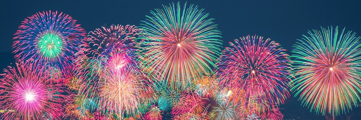 UWaterloo English (@uw_english) on Twitter photo We're proud to announce the names of the <a href="/uw_english/">UWaterloo English</a> students who will be receiving their degrees at the spring 2025 convocation this week. Congratulations to all! tinyurl.com/cf7z58ae We're proud to announce the names of the <a href="/uw_english/">UWaterloo English</a> students who will be receiving their degrees at the spring 2025 convocation this week. Congratulations to all! tinyurl.com/cf7z58ae