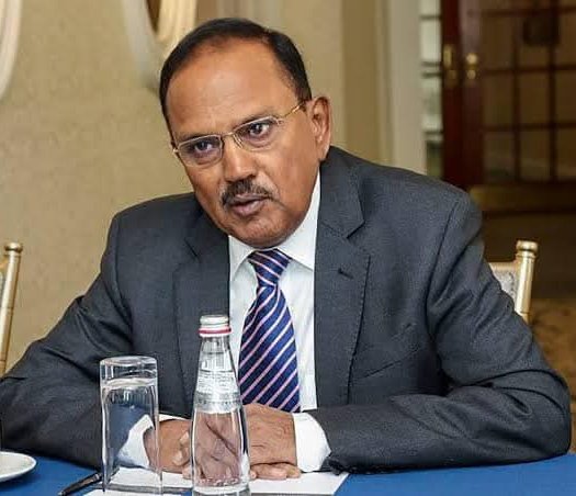 मैं केंद्र सरकार से जल्द से जल्द NRC लागू करने की मांग करता हु...।।।
अगर आप सब सहमत है तो रिपोस्ट कर के कमेंट में जवाब दे,,