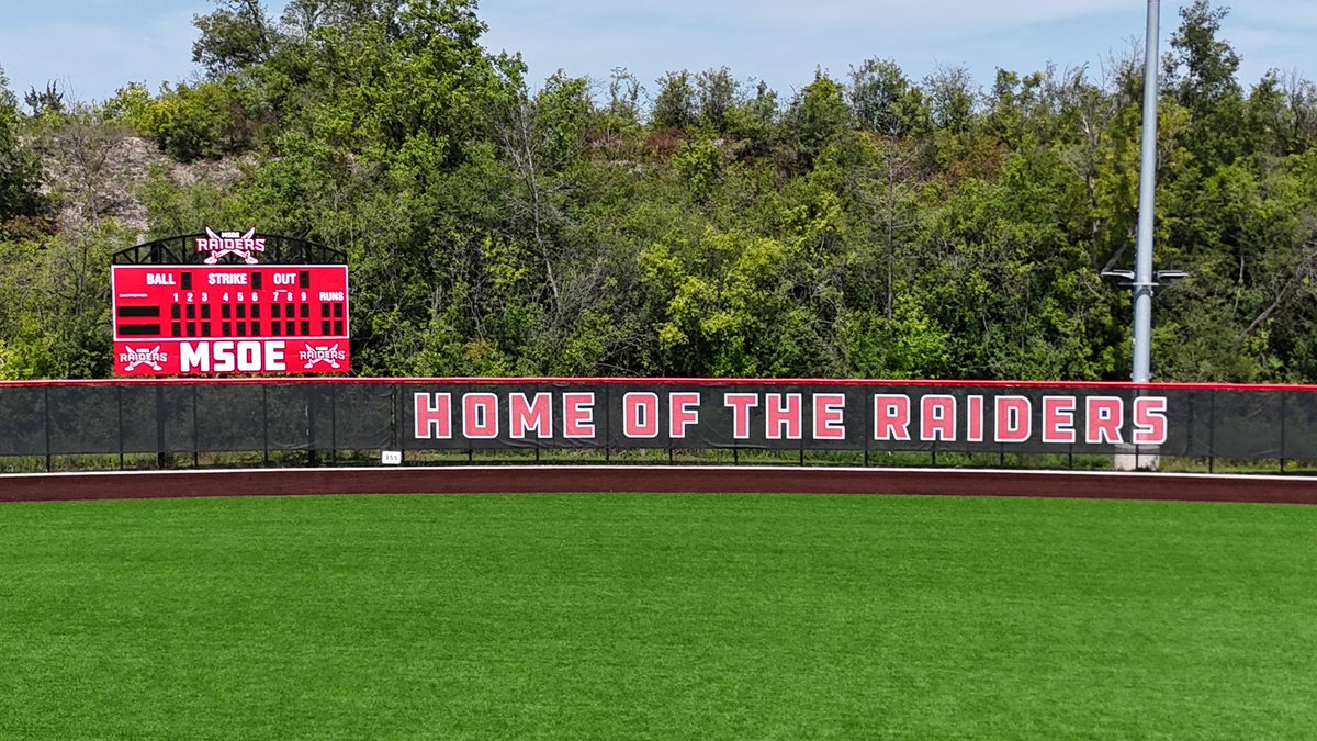 Coby Moe tweet media