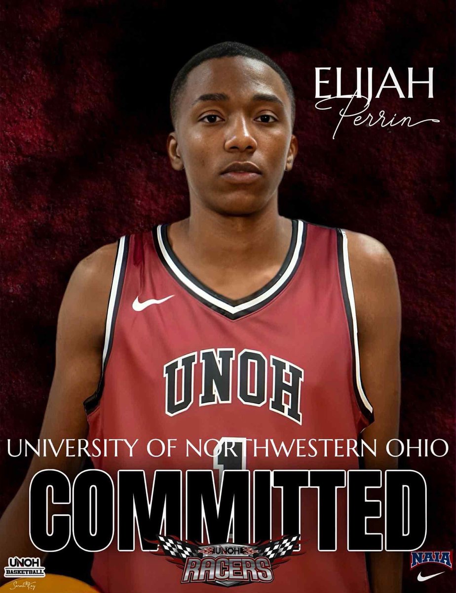Austin Clay Sparrow (@coach_acsparrow) on Twitter photo I can’t wait to see where all of our Student - Athletes that were coming to <a href="/CUHMBB/">Campbellsville Harrodsburg MBB</a> land and continue watch them GROW!
Another few recommitted this last week…
<a href="/badderley10/">Braley Adderley</a>
<a href="/JustinRichmond_/">Justin Richmond</a>
<a href="/Elijahperrin13/">Elijah Perrin</a>
GO BE GREAT GENTLEMEN 💯
#CTL🪜 I can’t wait to see where all of our Student - Athletes that were coming to <a href="/CUHMBB/">Campbellsville Harrodsburg MBB</a> land and continue watch them GROW!
Another few recommitted this last week…
<a href="/badderley10/">Braley Adderley</a>
<a href="/JustinRichmond_/">Justin Richmond</a>
<a href="/Elijahperrin13/">Elijah Perrin</a>
GO BE GREAT GENTLEMEN 💯
#CTL🪜