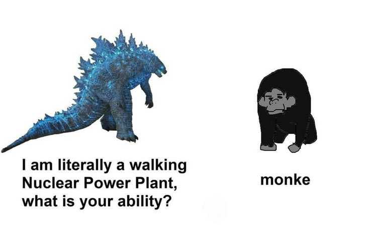 Mr. Goji  tweet media