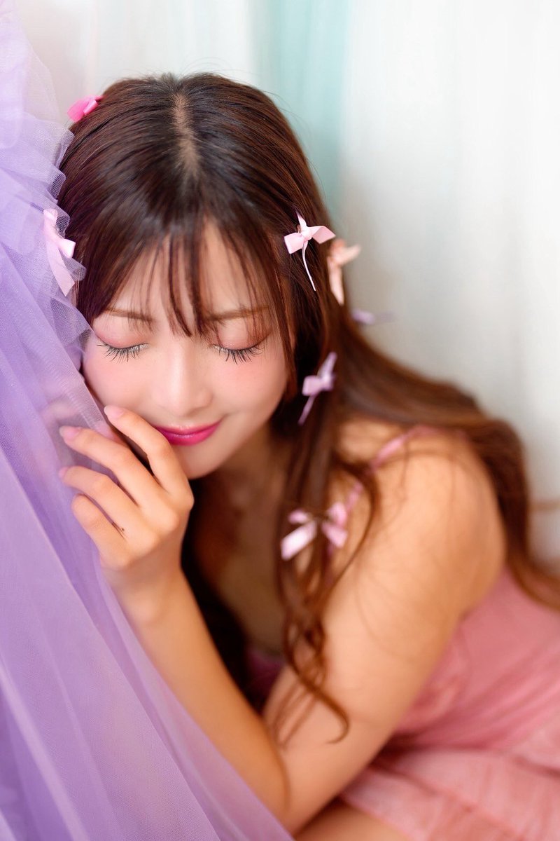 🎀 good night 🌙＊･°