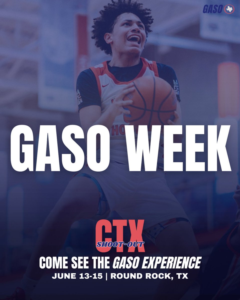 TexasHoops/GASO 🔗 tweet media