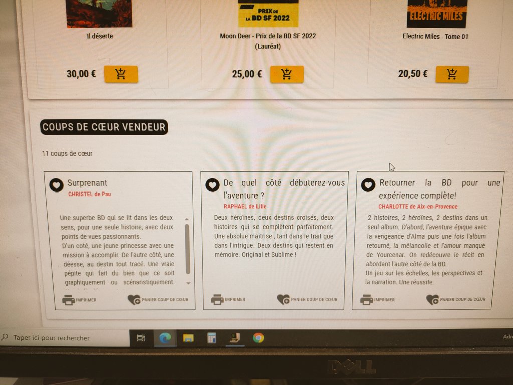 Saralonde tweet media