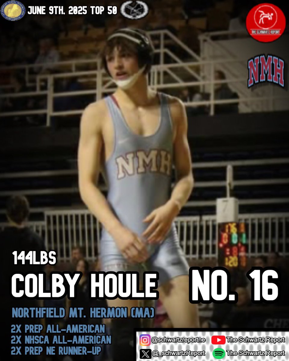 The Schwartz Report tweet media