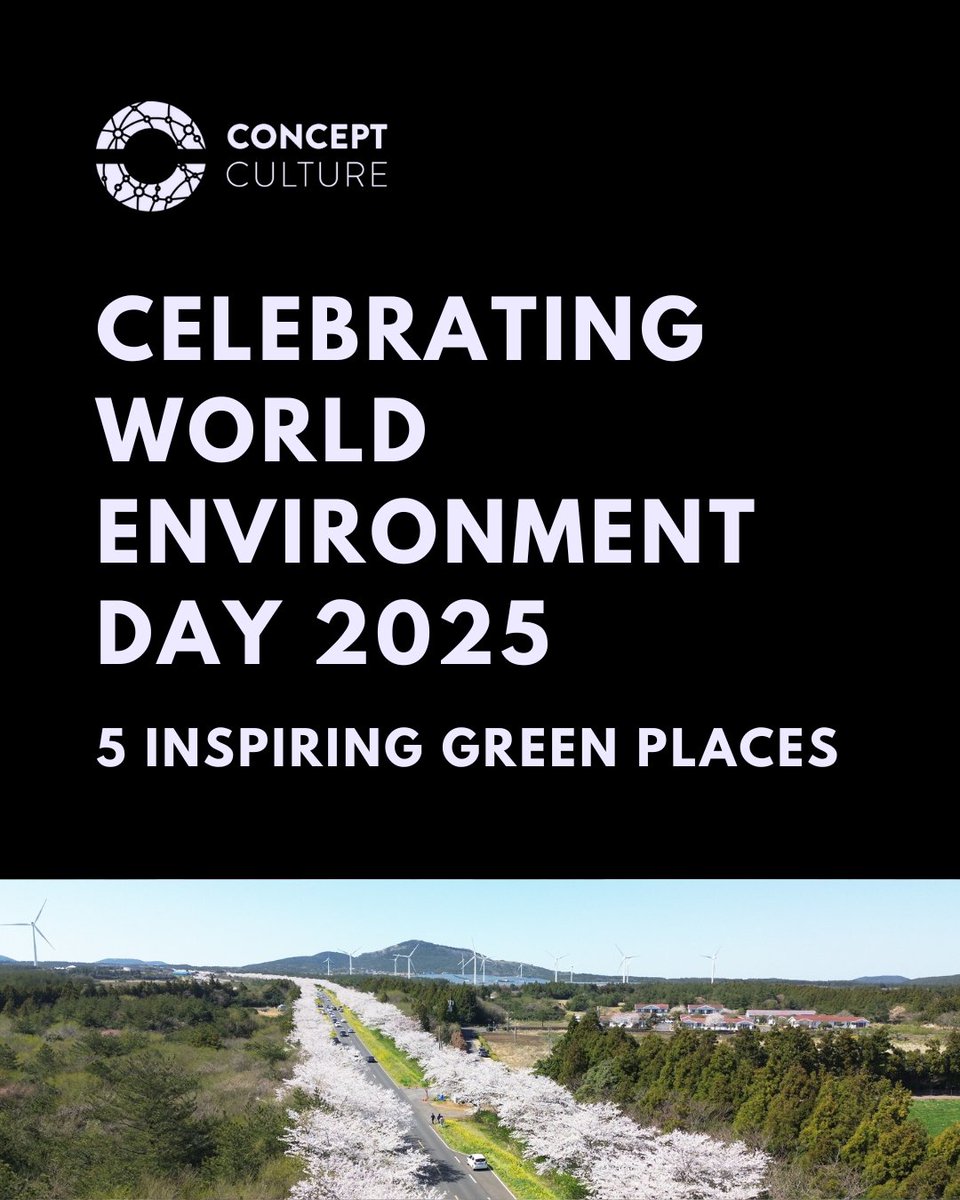 Concept Culture tweet media