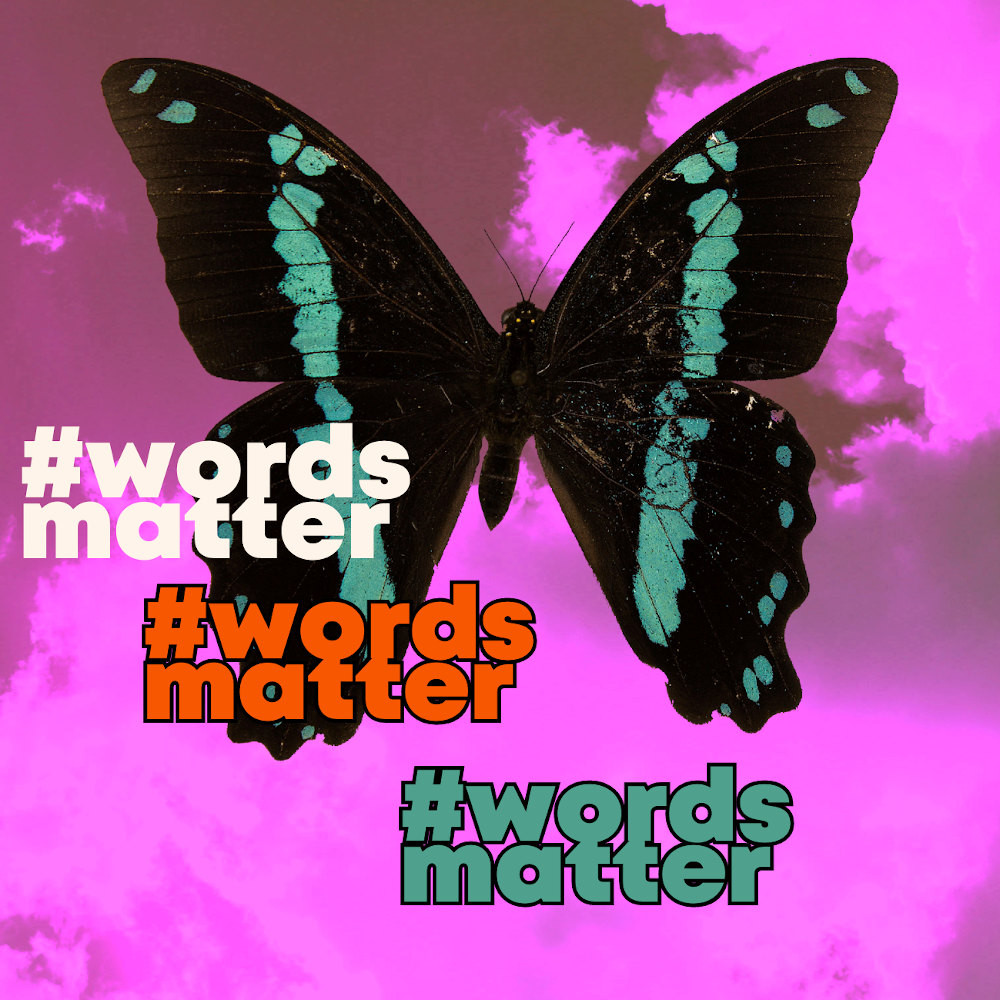 I will be hosting a workshop which will examine how language impacts the intersections of our lived experiences and focus on affirming positive migration narratives as part of Migrants' Rights Network's Word Matter campaign. 

👉🏾 Get your free ticket here: dandelion.events/e/affirmingmig…