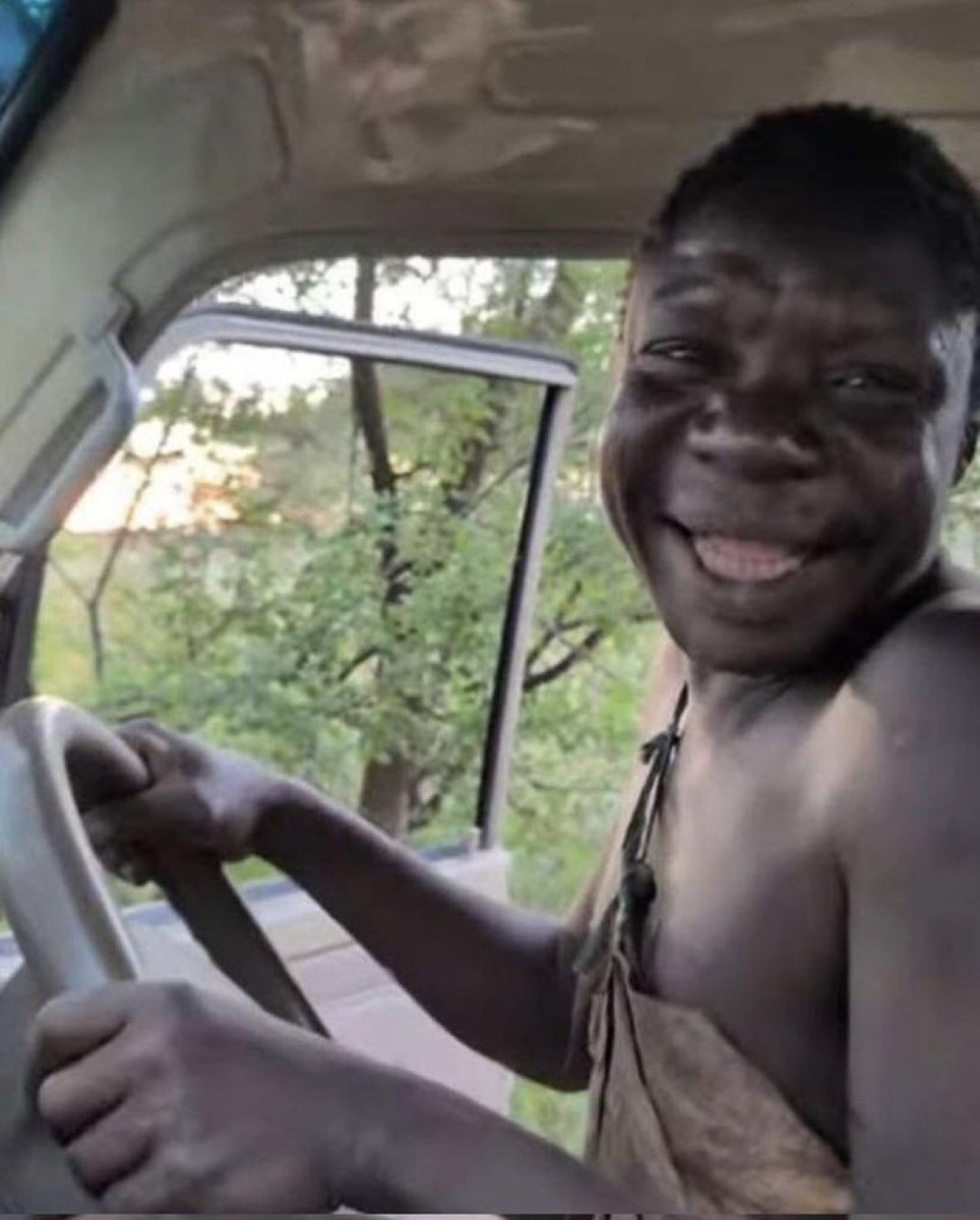 Mbali na uropokaji, cha muhimu ni No Reforms No Election 😂😂😂 #MondayVAR