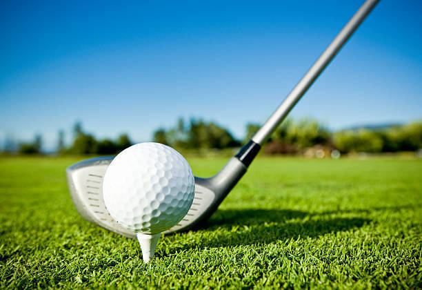 Interested in getting some golf practice in this summer? Coach Jay has offered lessons to both boys and girls HBR golfers! Sign up today and schedule your practice times!

Sign up: store.hbr429.org/?YU5DHJBZPG=4Y…