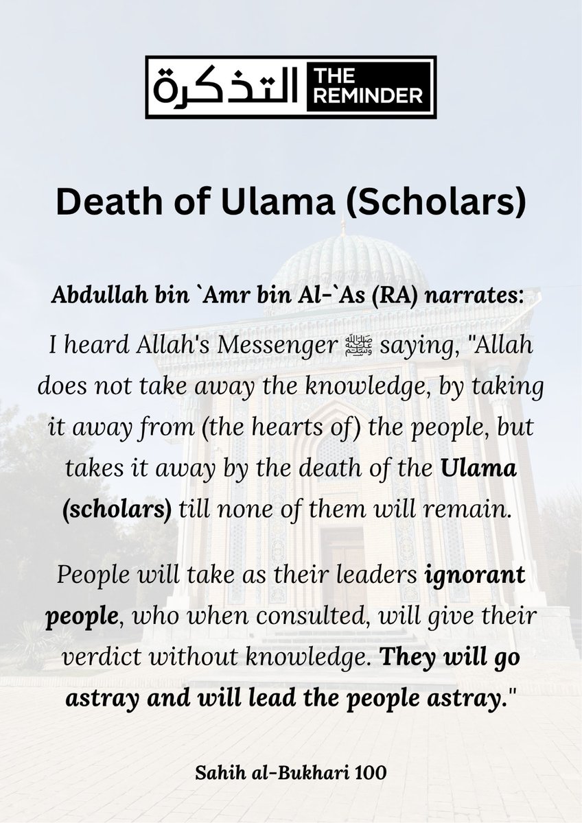 At_Tazkirah's tweet image. 