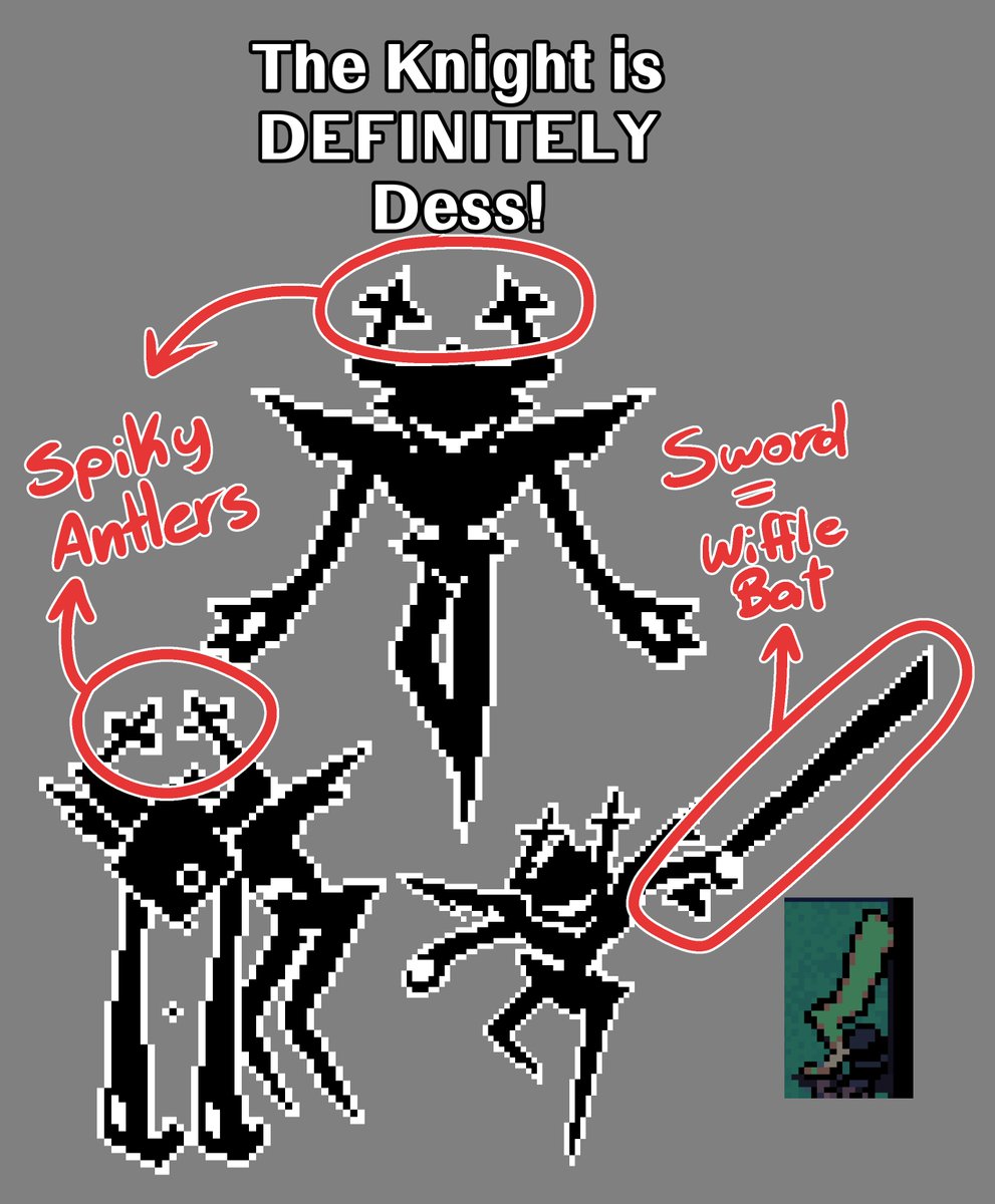 Chara Violet tweet media