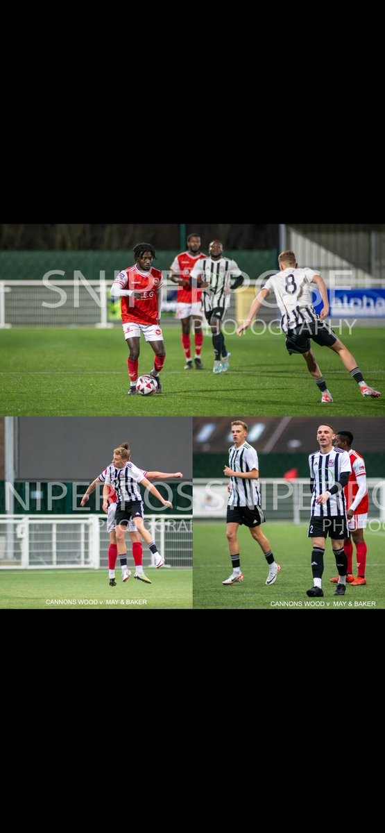 Ollie (@ollie_beadle) on Twitter photo Season Done ✅
35 Apps | 15 goals | 9 assists
🏆 Players’ Player
🏆 Managers’ Player
🏆 Coaches’ Player
⚽️ Top Goalscorer
Time to move on from <a href="/MayBakers/">May & Baker ECFC ⑥⑨③</a> after a great 3 years , massive thanks to <a href="/JimmyDonald90/">JD ⚽️</a> & <a href="/tonyboot10/">Coach T ⚽️</a>. All the best to the boys next season👊🏼⚽️ #UTB Season Done ✅
35 Apps | 15 goals | 9 assists
🏆 Players’ Player
🏆 Managers’ Player
🏆 Coaches’ Player
⚽️ Top Goalscorer
Time to move on from <a href="/MayBakers/">May & Baker ECFC ⑥⑨③</a> after a great 3 years , massive thanks to <a href="/JimmyDonald90/">JD ⚽️</a> & <a href="/tonyboot10/">Coach T ⚽️</a>. All the best to the boys next season👊🏼⚽️ #UTB