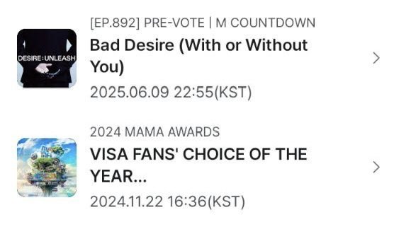 the trauma : 

fuck mnet shibal 🐍🐍🐍🐍🐍🐍🐍