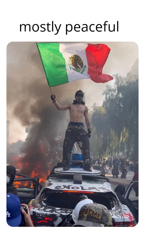 <a href="/TheDemocrats/">Democrats</a>