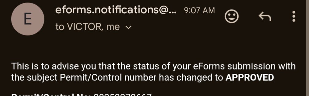 n7nar0sis's tweet image. The ATF was faster with my approval than the FFL assigning my can to my SilencerShop account. Wild times.
