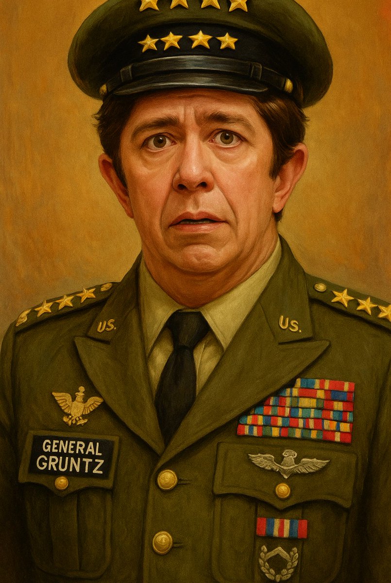 This Flagrant podcast had me dying!  <a href="/Shanemgillis/">Shane Gillis</a> and Steve Gerben were awesome!  What a duo!   Going forward, you have to salute Steve!  <a href="/Flagrant2Army/">Flagrant Podcast</a> <a href="/andrewschulz/">Andrew Schulz 👑HEZI</a>