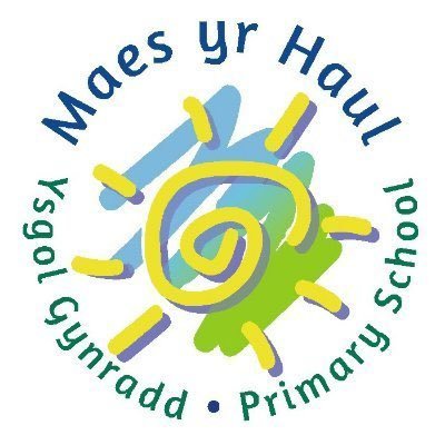 Another top day at Maes Yr Haul Primary, Bridgend, working with Yr 5s to create a Superhero Song and play ukes and glocks of course, so many skills covered, ardderchog pawb! #edutwitter #musiced #PrimaryRocks #EduMTP #education #primary #primaryteacher #primarymusic