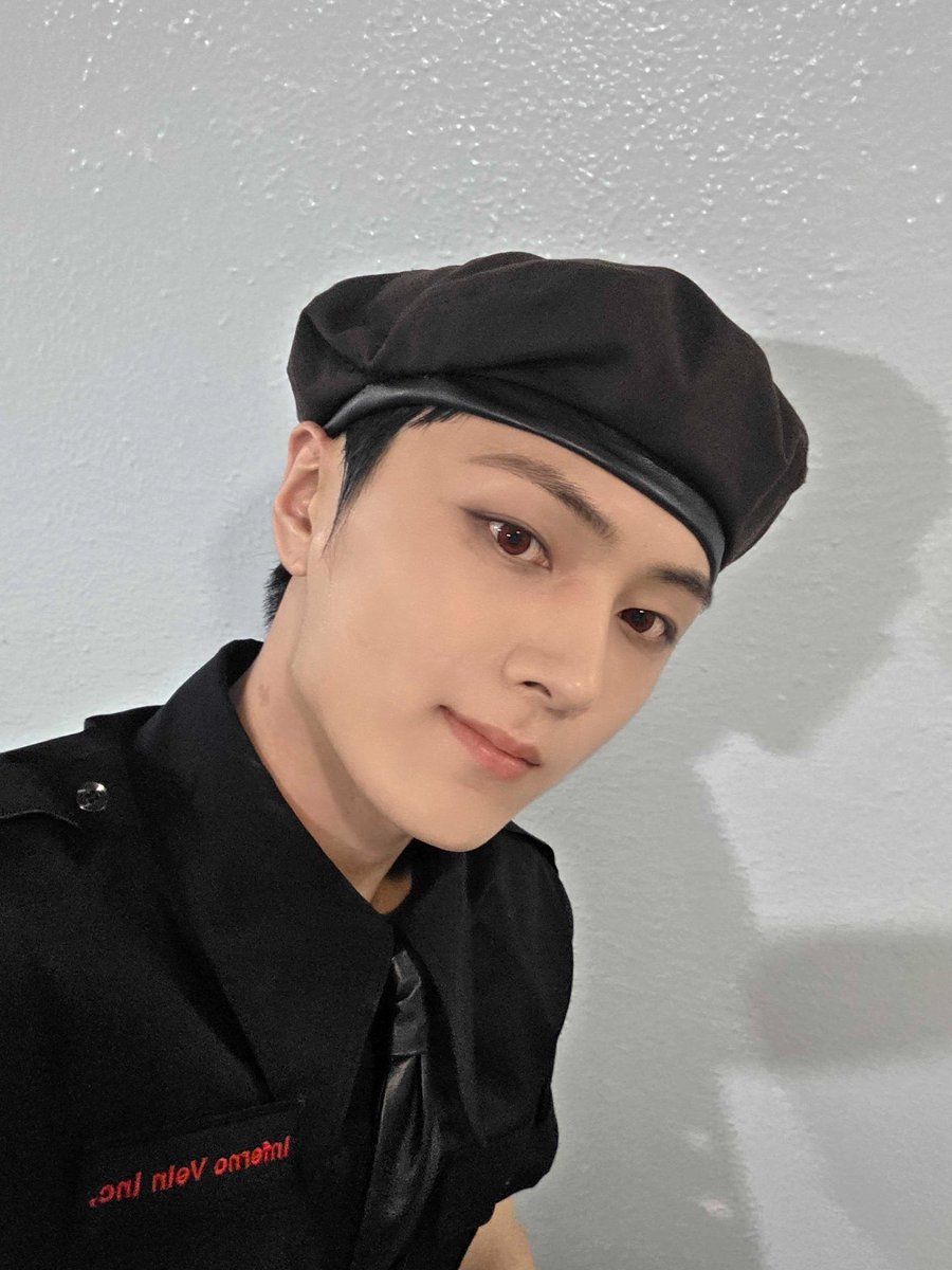 [ #제이's Post ] 250610

#JAY: ✌️👊

<a href="/ENHYPEN_members/">ENHYPEN</a> <a href="/ENHYPEN/">ENHYPEN OFFICIAL</a> #ENHYPEN #엔하이픈