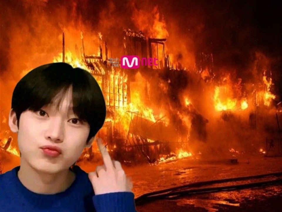 ꜱᴀ💫 (@evanndeer) on Twitter photo 