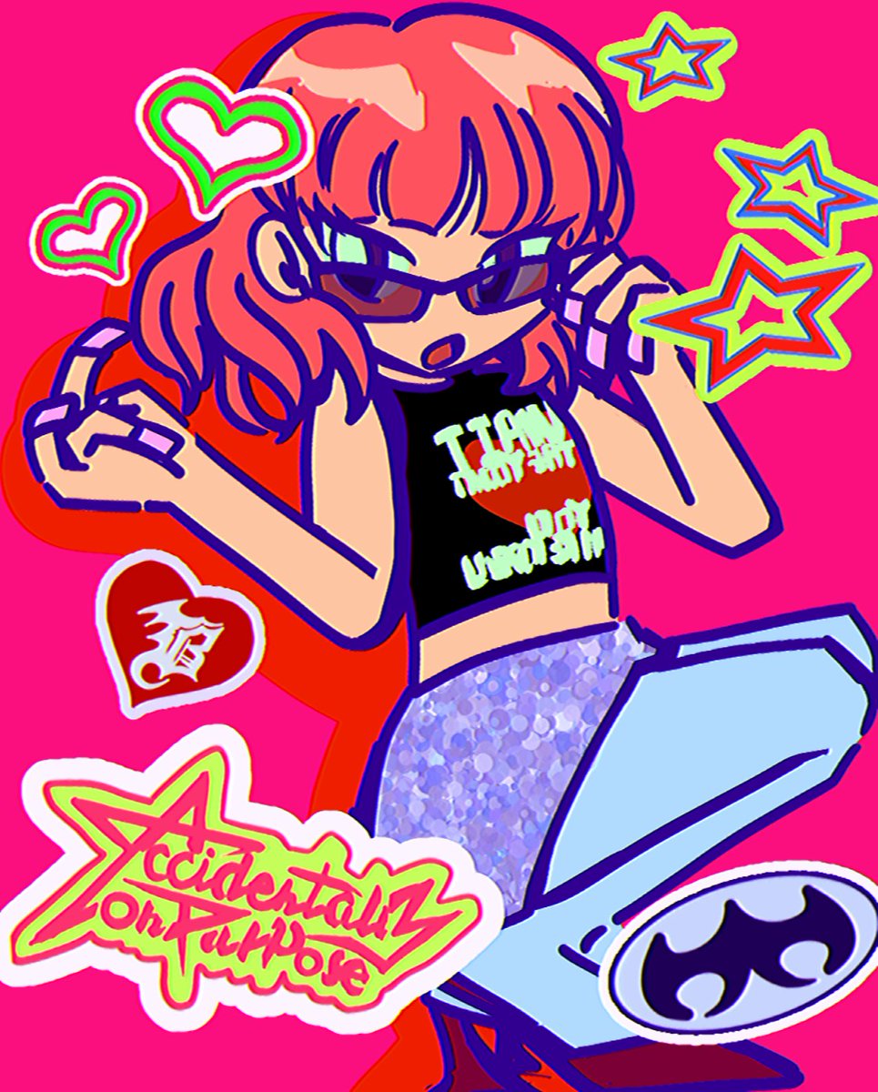 YYum080O0's tweet image. Baby, Not Baby"‼️

#슬기
#SEULGI