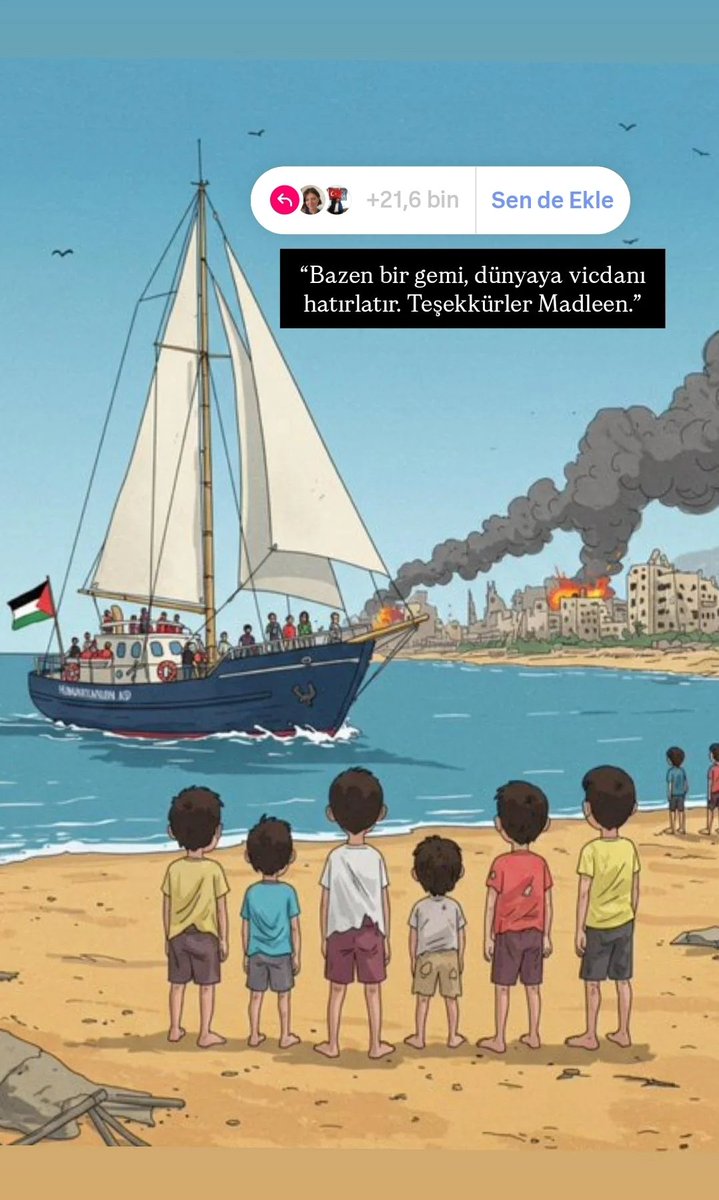 ❤️❤️❤️🙏