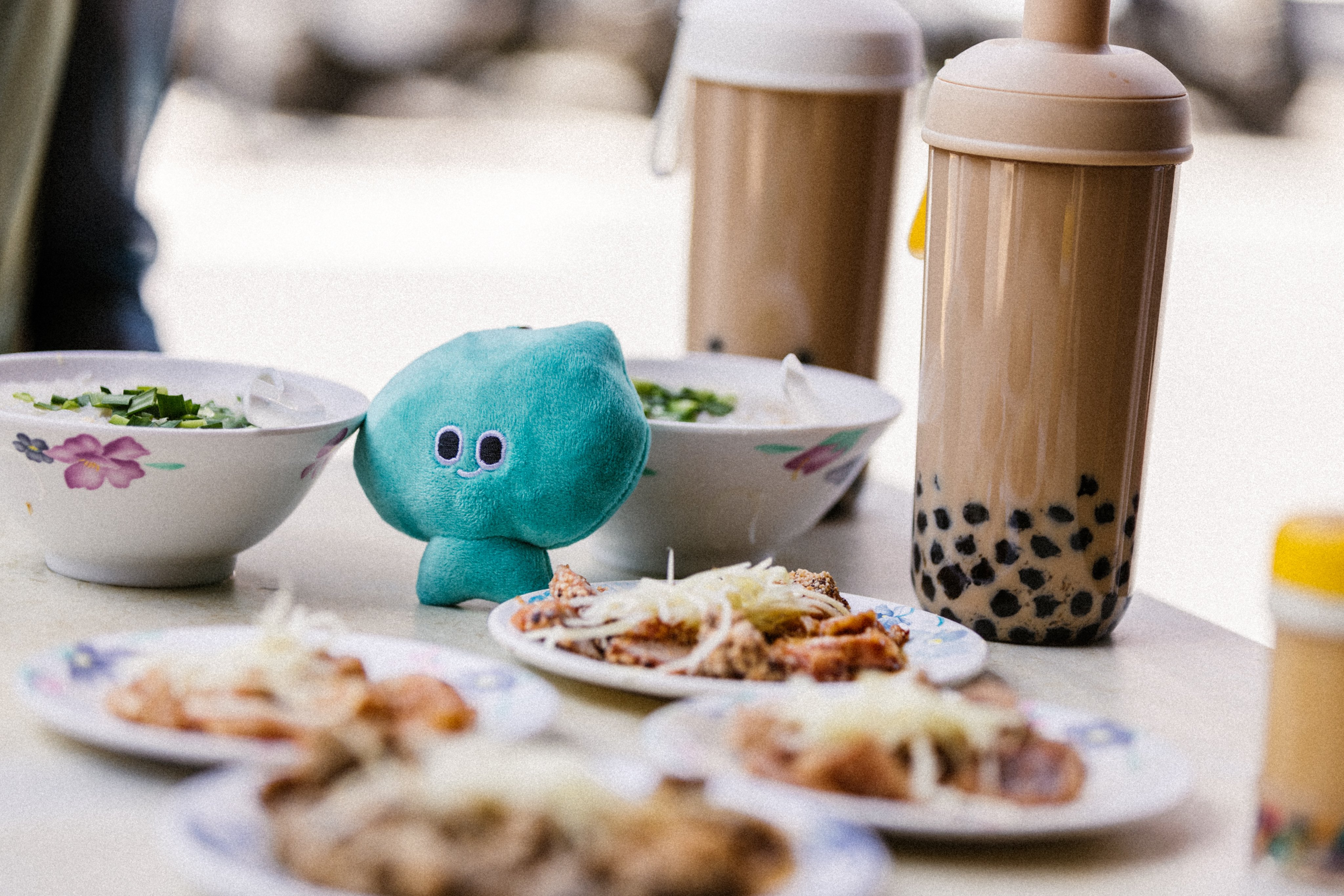 TAIWAN PLUS on X: 