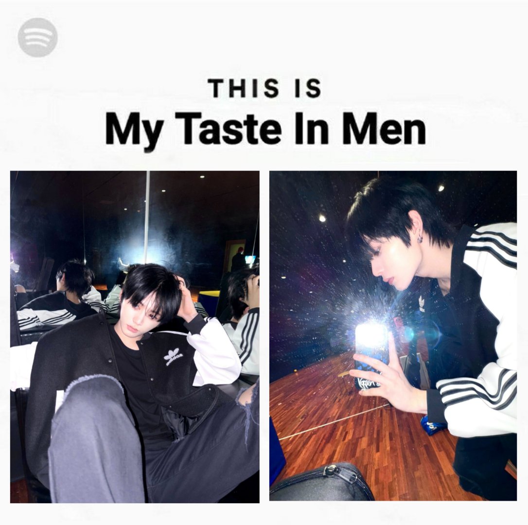 🍮 (@ihanfm) on Twitter photo 