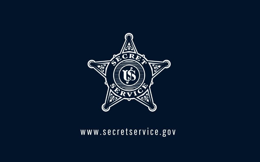 SecretSvcSpox's tweet image. Fencing &amp;amp; security enhancements are going up around Constitution Ave. for this weekend’s 250th anniversary of the U.S. Army - a designated National Special Security Event.

Full list of public impacts will be released today at 2PM: Watch here - video.oct.dc.gov/DCN/jw.html