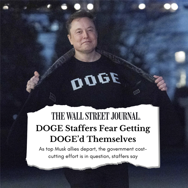 Rep. Frank Pallone tweet media